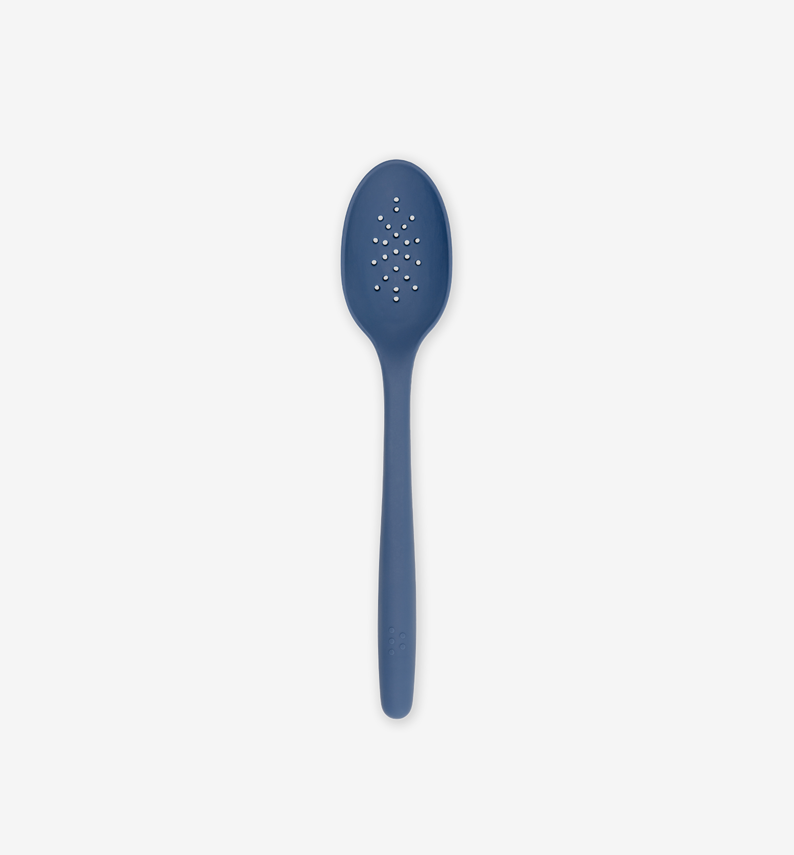 Misen2-Web-PDP-SlottedSpoon-OldBlue-Gallery-1.png