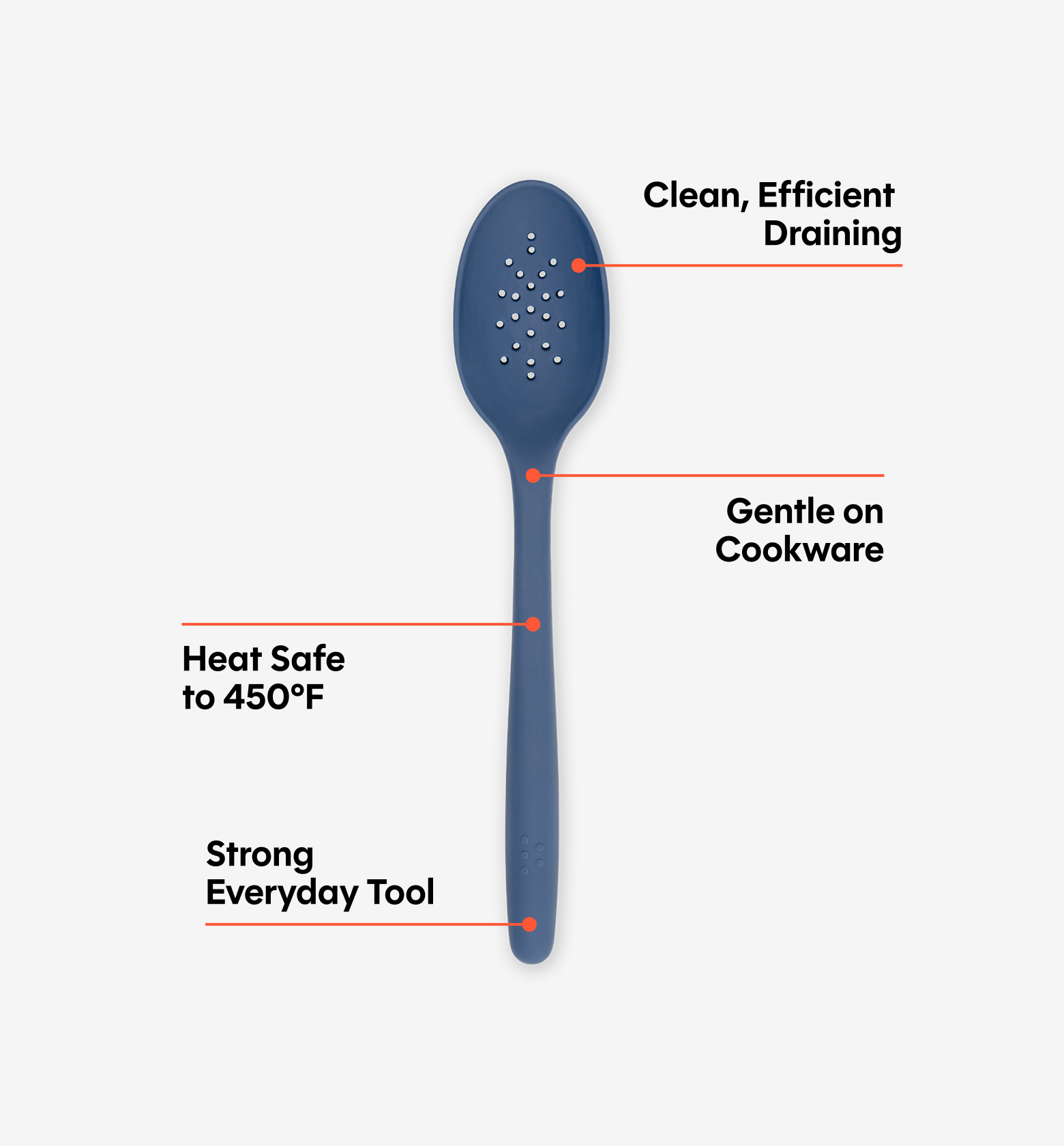 Misen2-Web-PDP-SlottedSpoon-OldBlue-Gallery-4_0a19501f-cfc5-406f-a51a-c172f8d329e8.png