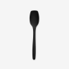Spoontula - Black