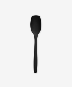 Spoontula - Black