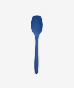 Spoontula