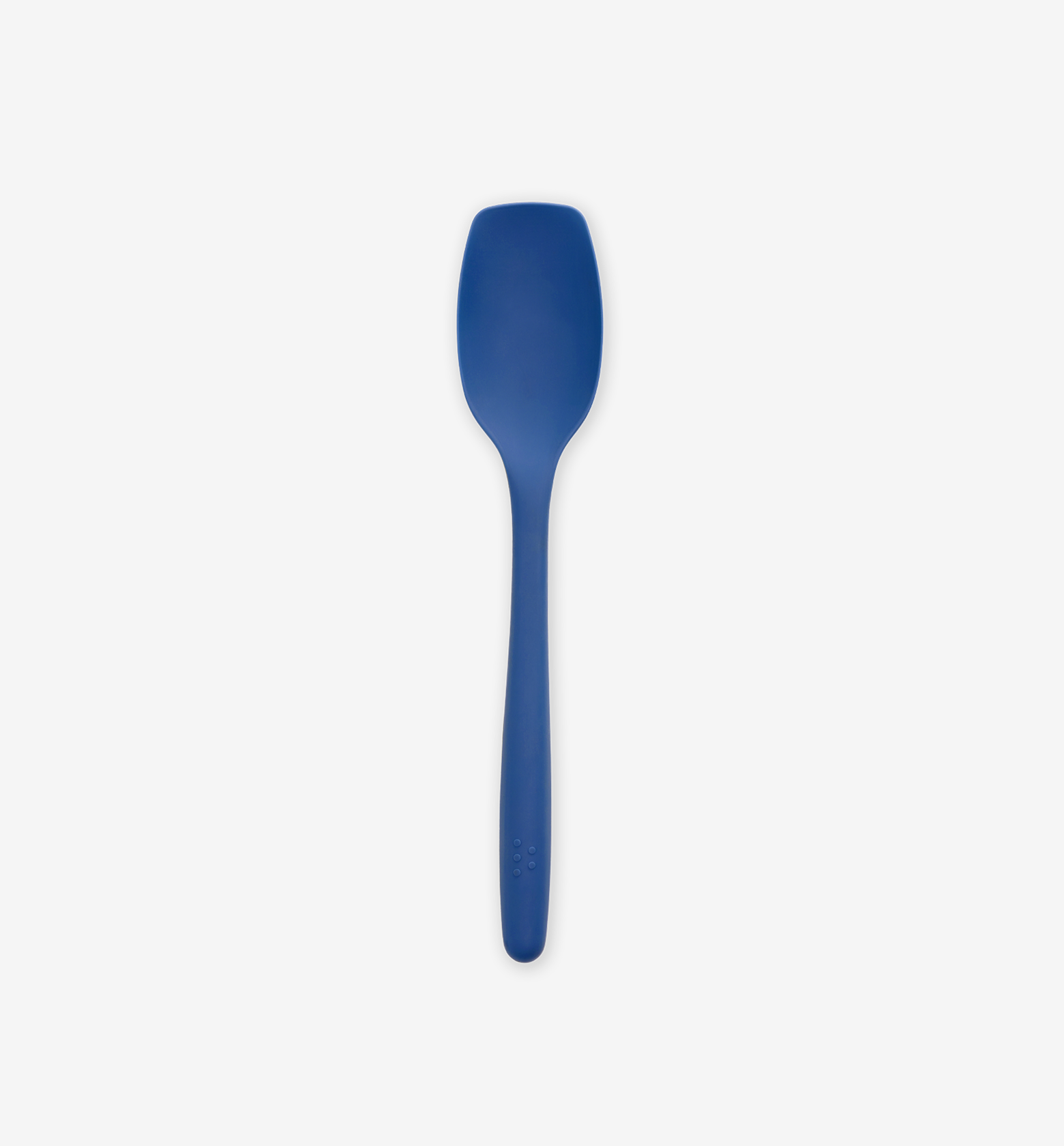 Misen2-Web-PDP-Spoontula-Blue-Gallery-1.png