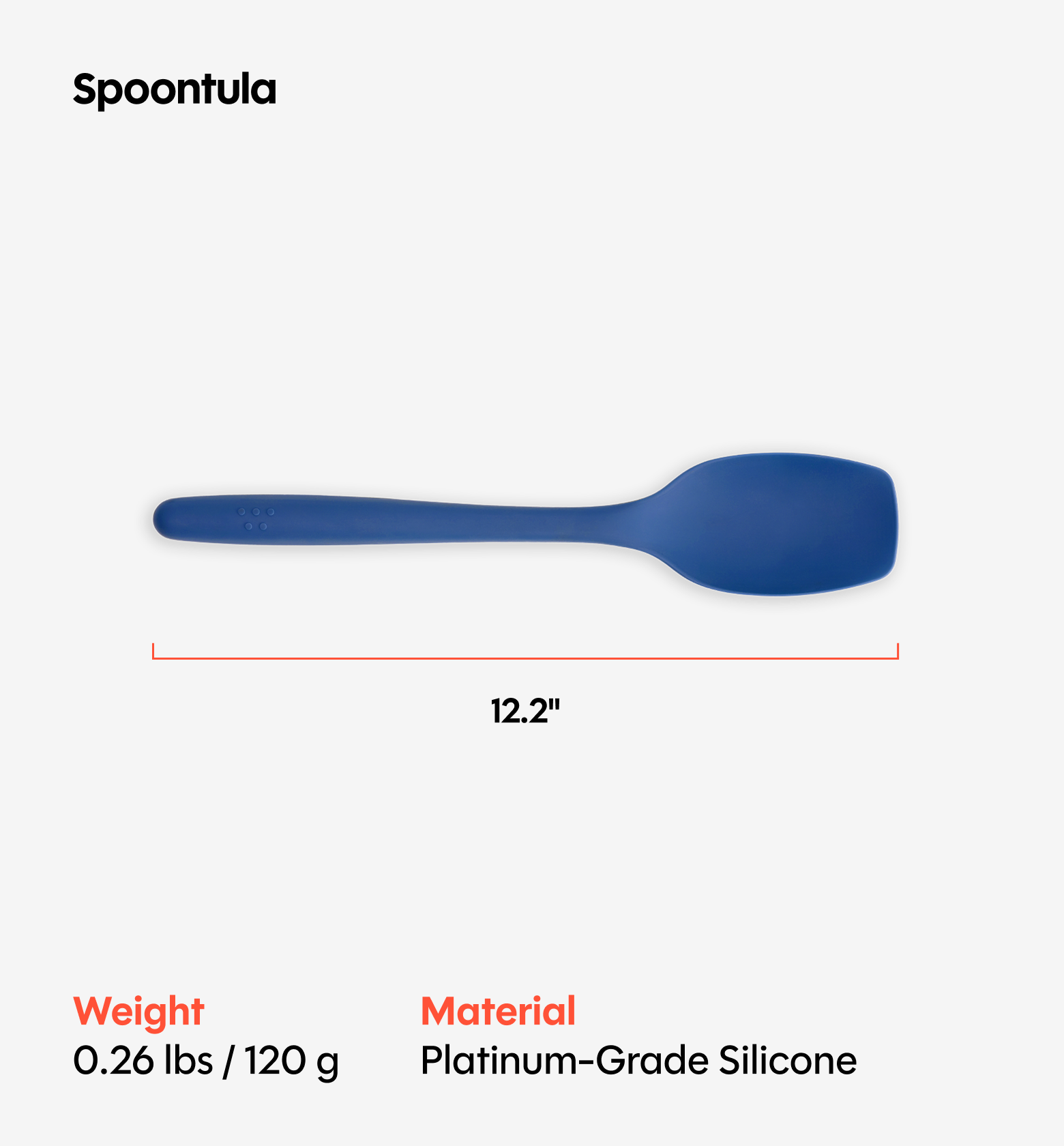 Misen2-Web-PDP-Spoontula-Blue-Gallery-3.png