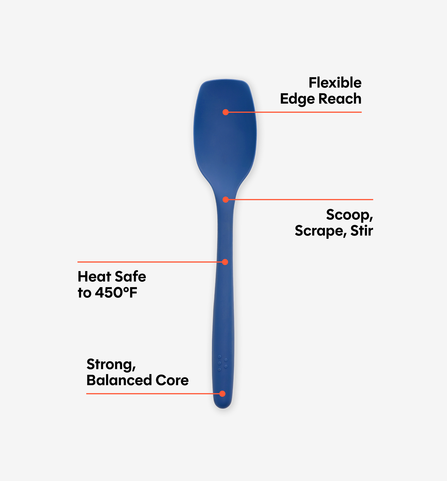 Misen2-Web-PDP-Spoontula-Blue-Gallery-4_1ad58594-c055-408e-9eb5-ba52c59cbd24.png
