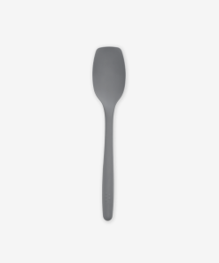 Spoontula - Gray