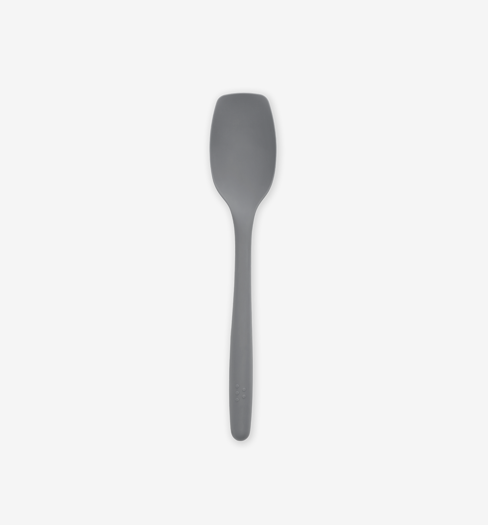Misen2-Web-PDP-Spoontula-Gray-Gallery-1.png