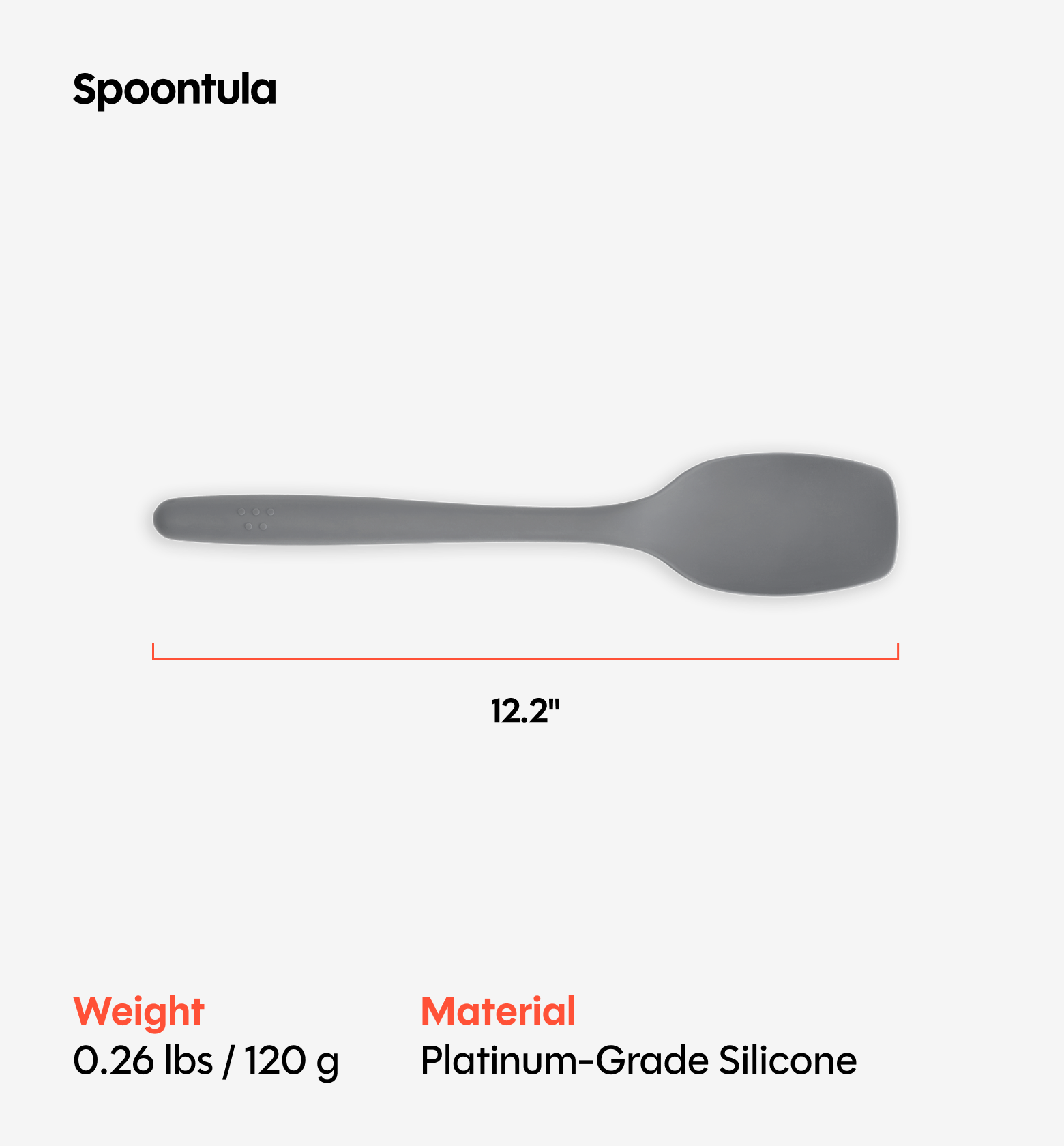 Misen2-Web-PDP-Spoontula-Gray-Gallery-3.png