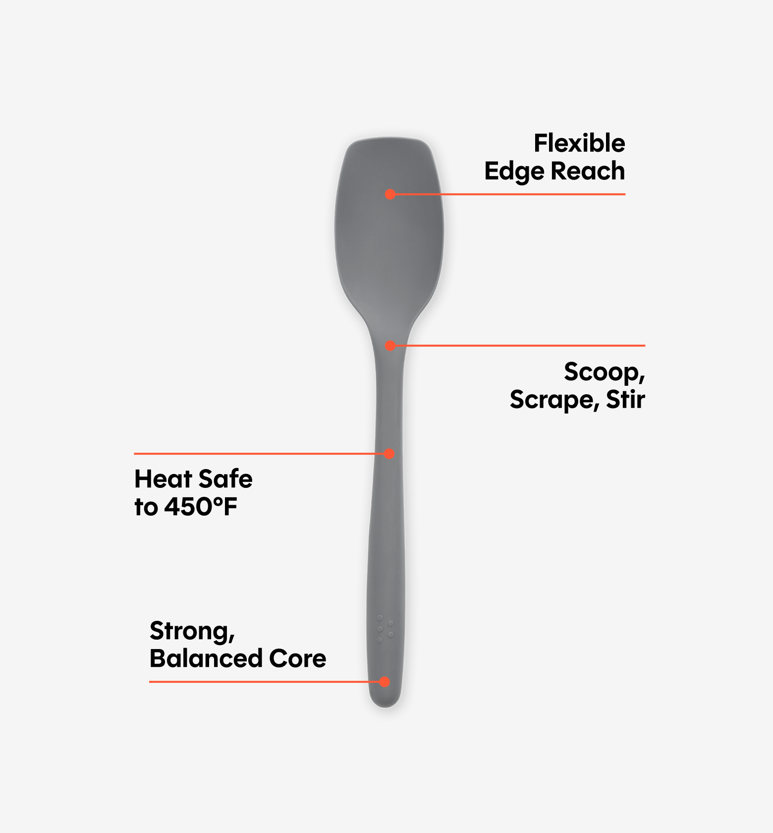 Misen2-Web-PDP-Spoontula-Gray-Gallery-4_45ce972b-85c6-42aa-8f24-e94cd2952447.png
