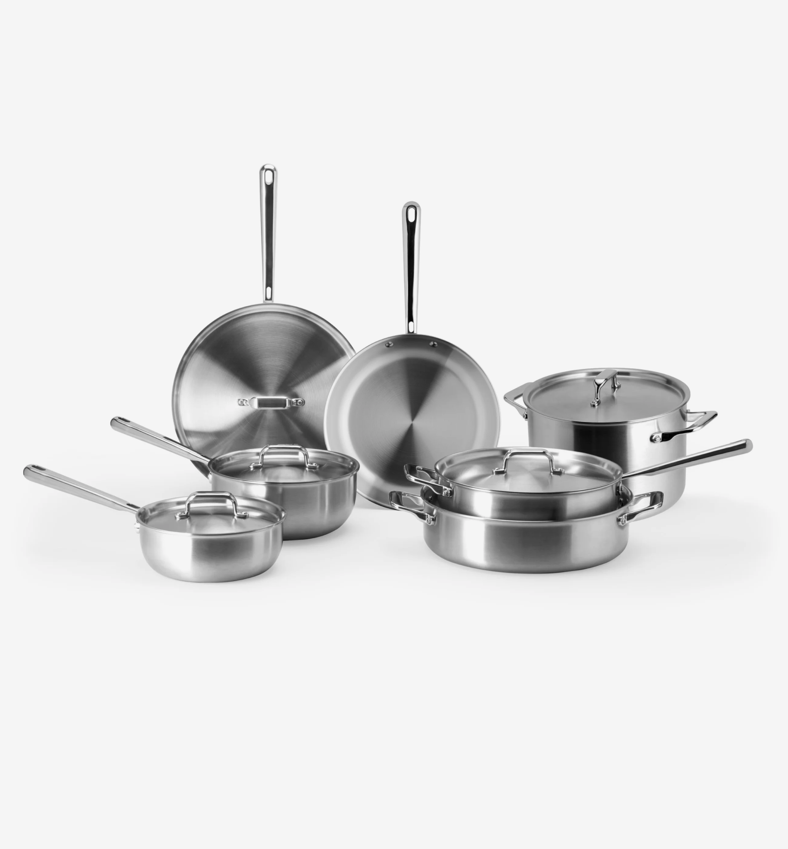 Misen2-Web-PDP-Stainless_Steel_12pc-Gallery-1.png