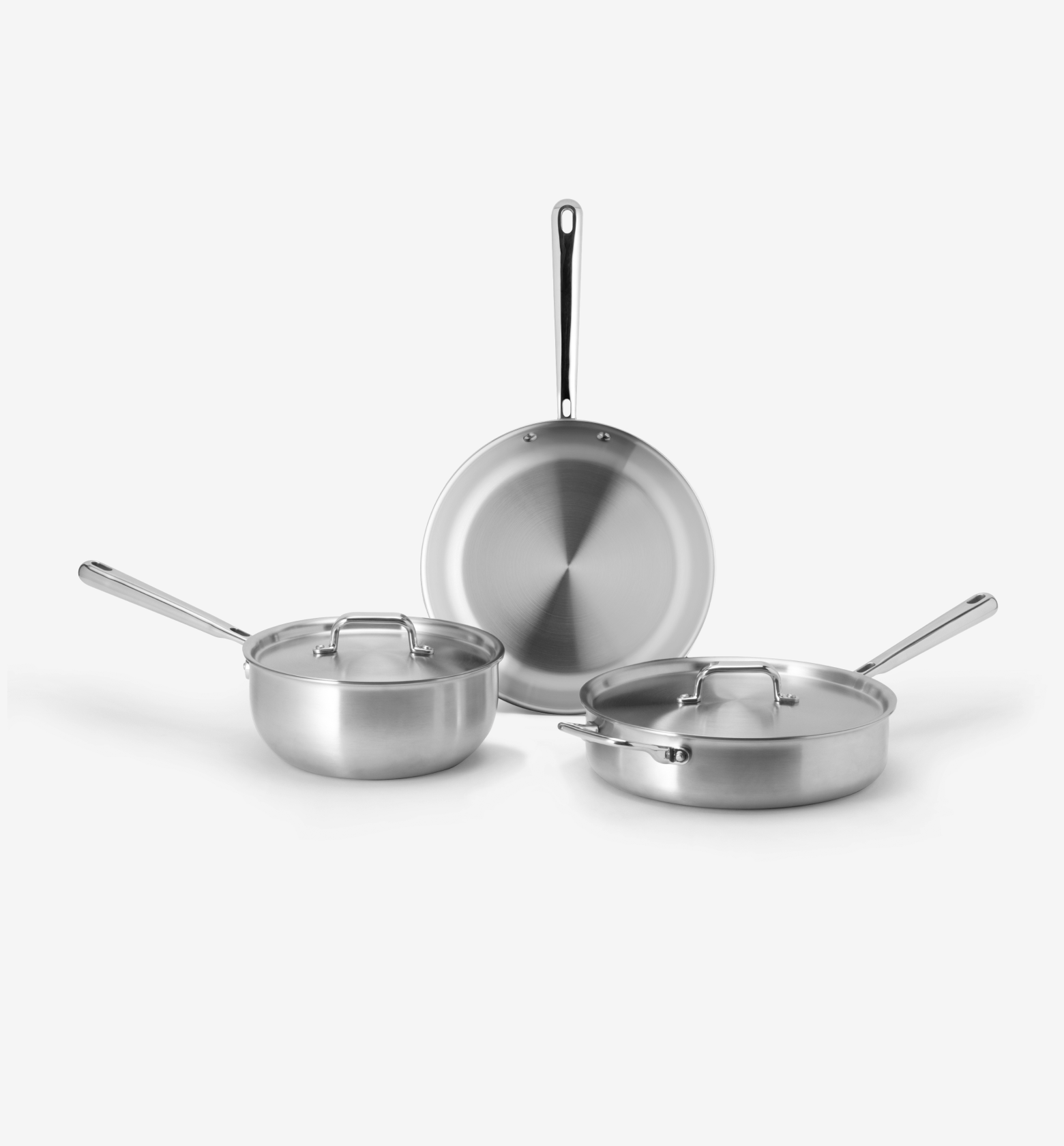 Misen2-Web-PDP-Stainless_Steel_5pc-Gallery-1.png