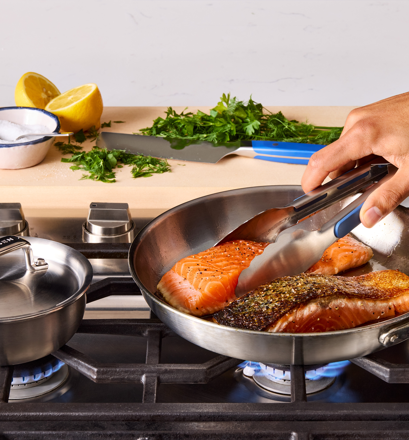 Misen2-Web-PDP-Stainless_Steel_5pc-Gallery-5.png
