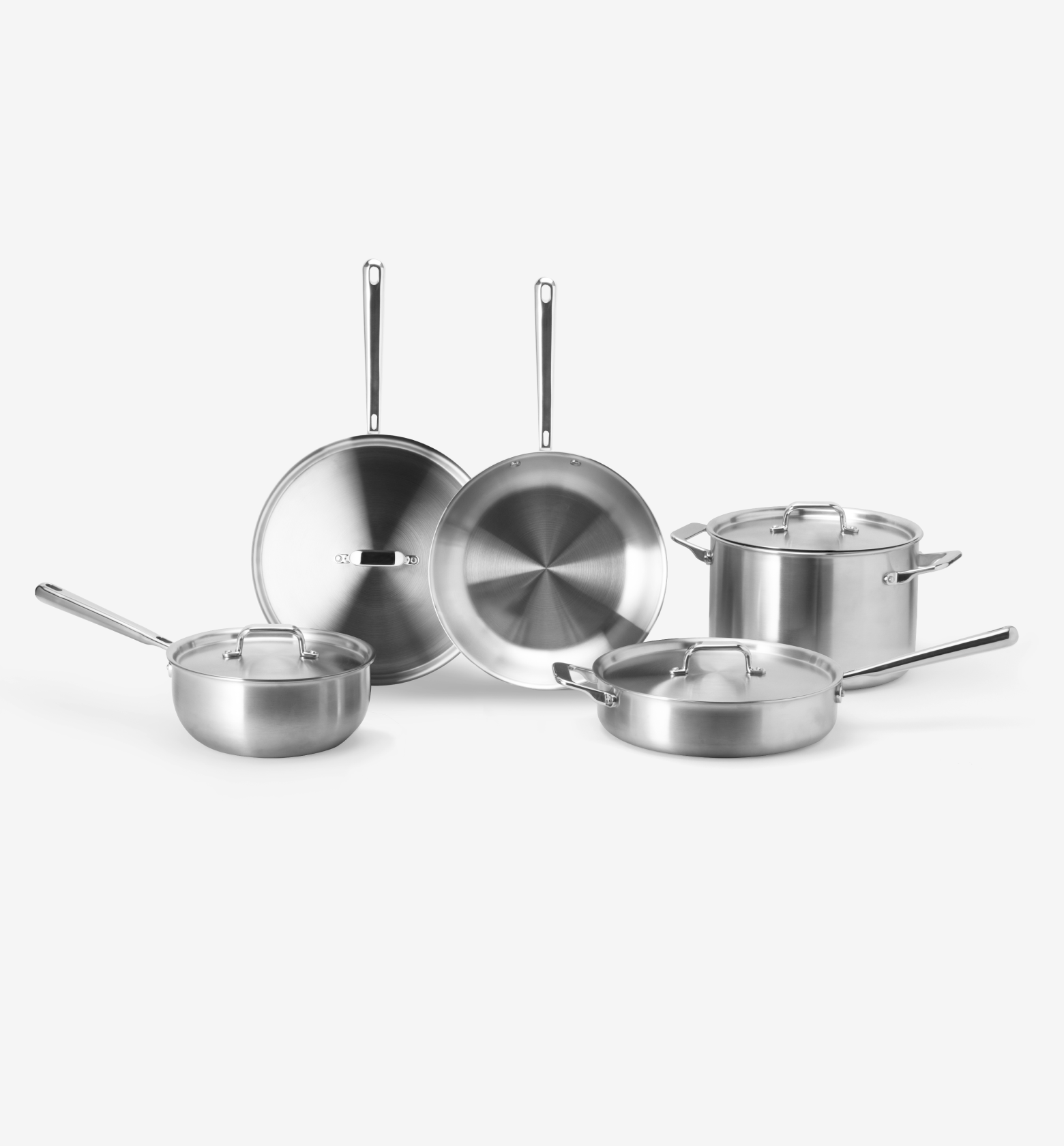 Misen2-Web-PDP-Stainless_Steel_9pc-Gallery-1.png