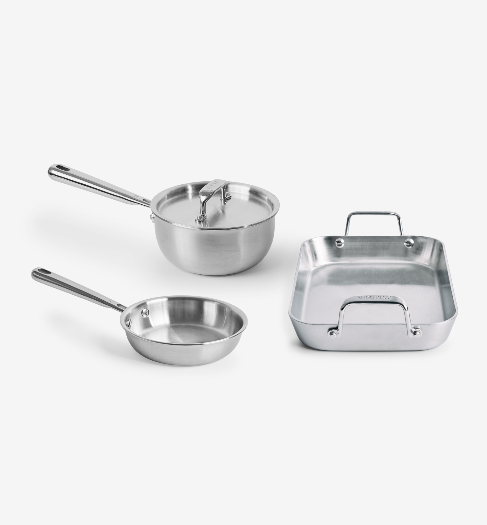 Misen2-Web-PDP-Stainless_Steel_Minis-Gallery-1.png
