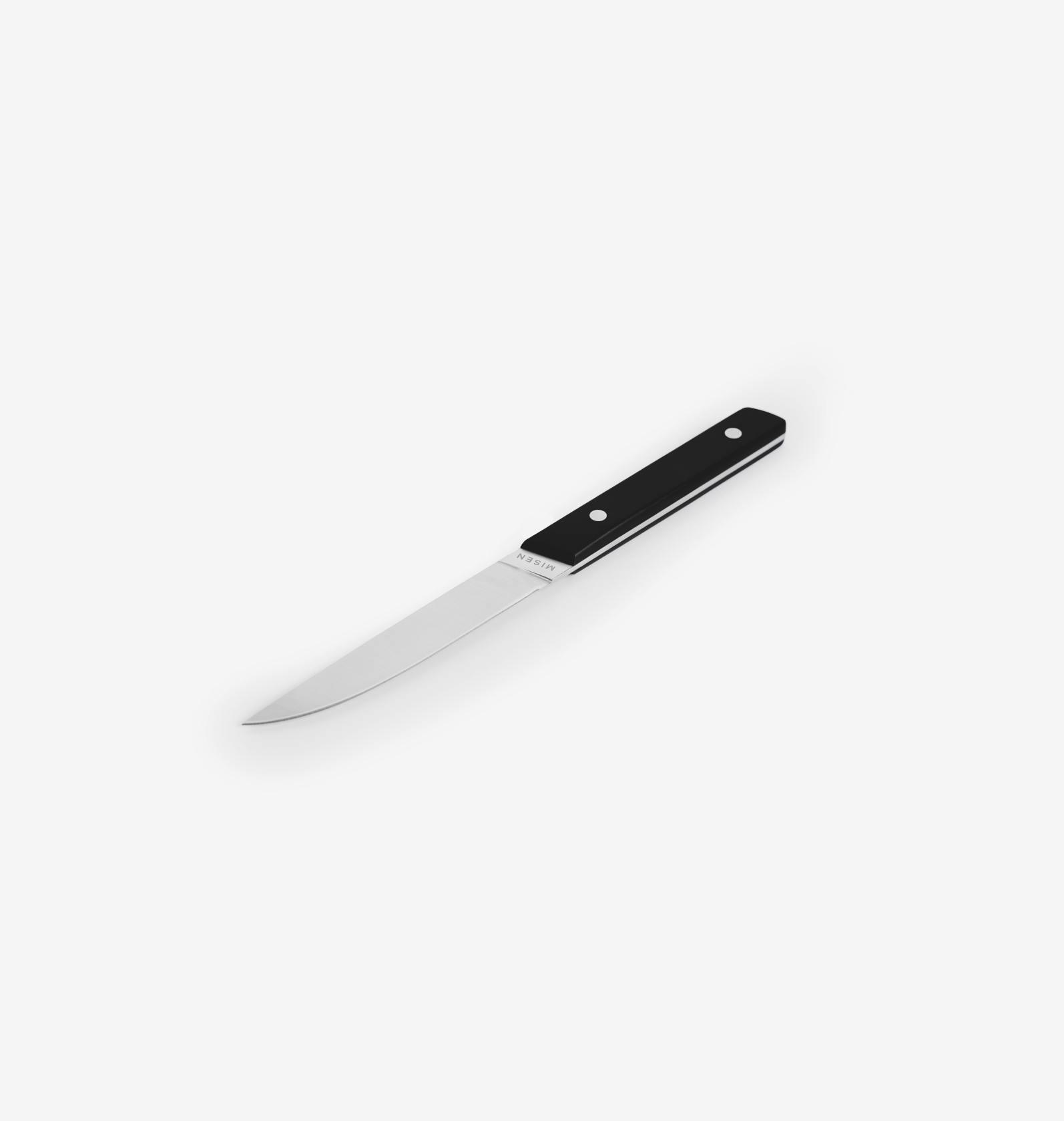 Misen2-Web-PDP-Steak_Knives-Straight-4pc-Black-Gallery-3.png