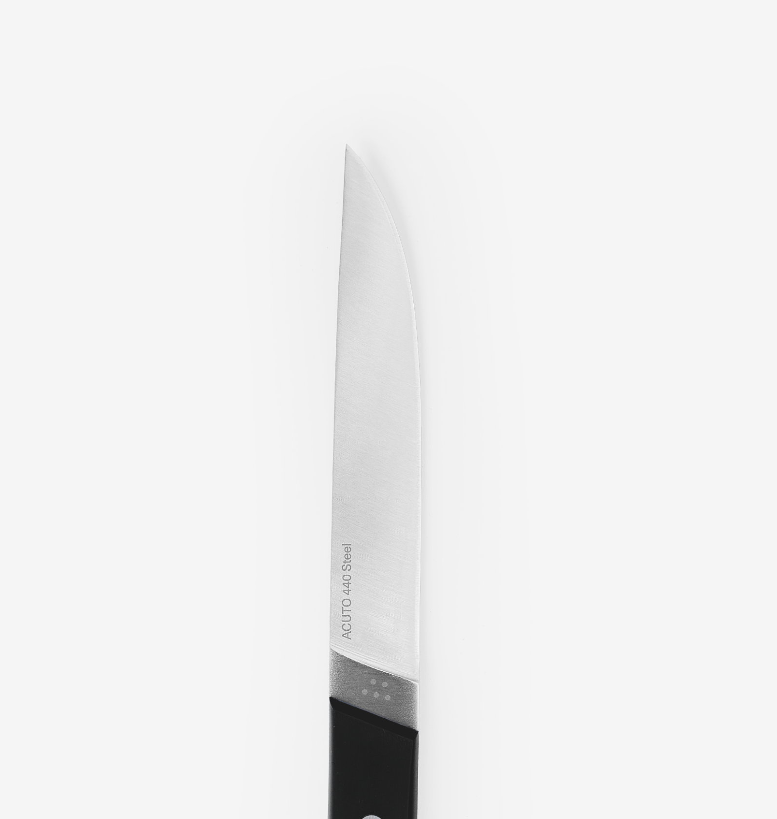 Misen2-Web-PDP-Steak_Knives-Straight-4pc-Black-Gallery-4.png