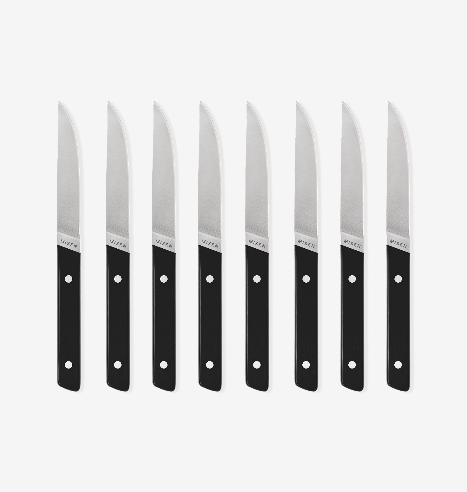 Misen2-Web-PDP-Steak_Knives-Straight-8pc-Black-Gallery-1.png