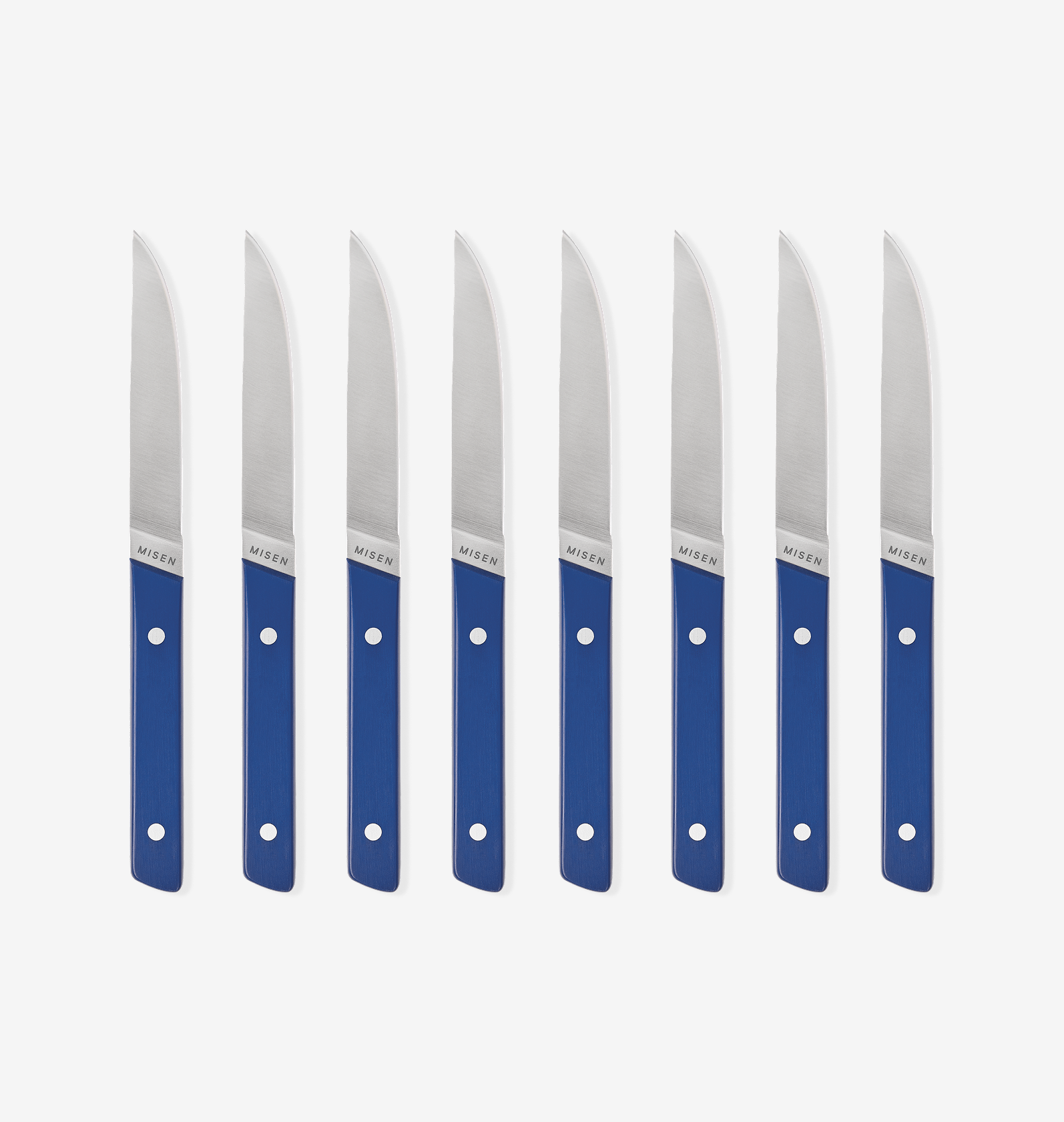 Misen2-Web-PDP-Steak_Knives-Straight-8pc-Blue-Gallery-1.png