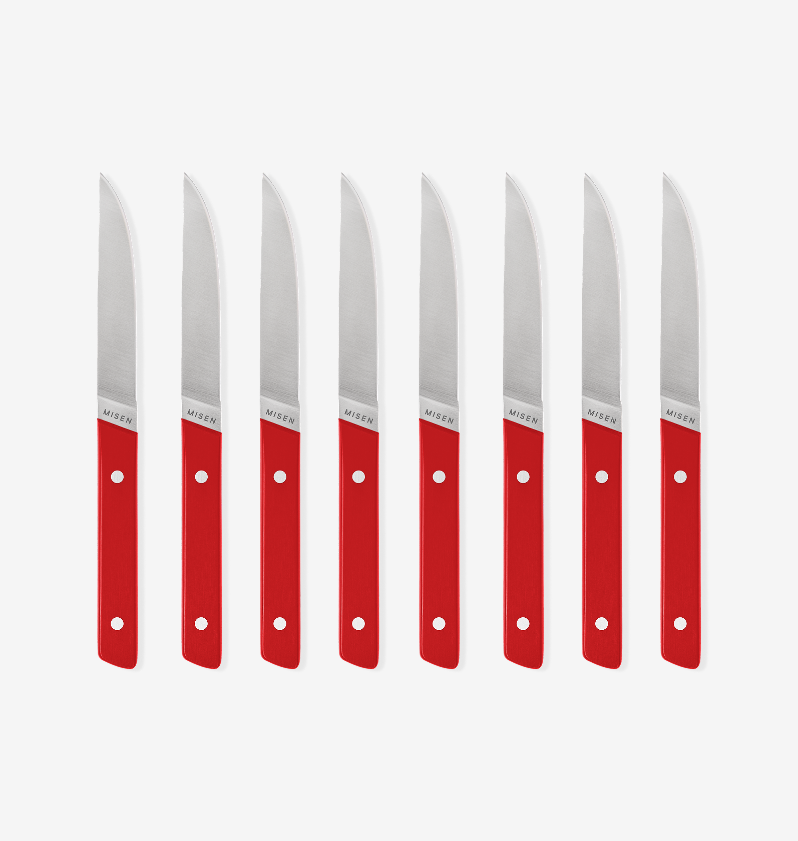 Misen2-Web-PDP-Steak_Knives-Straight-8pc-Red-Gallery-1.png