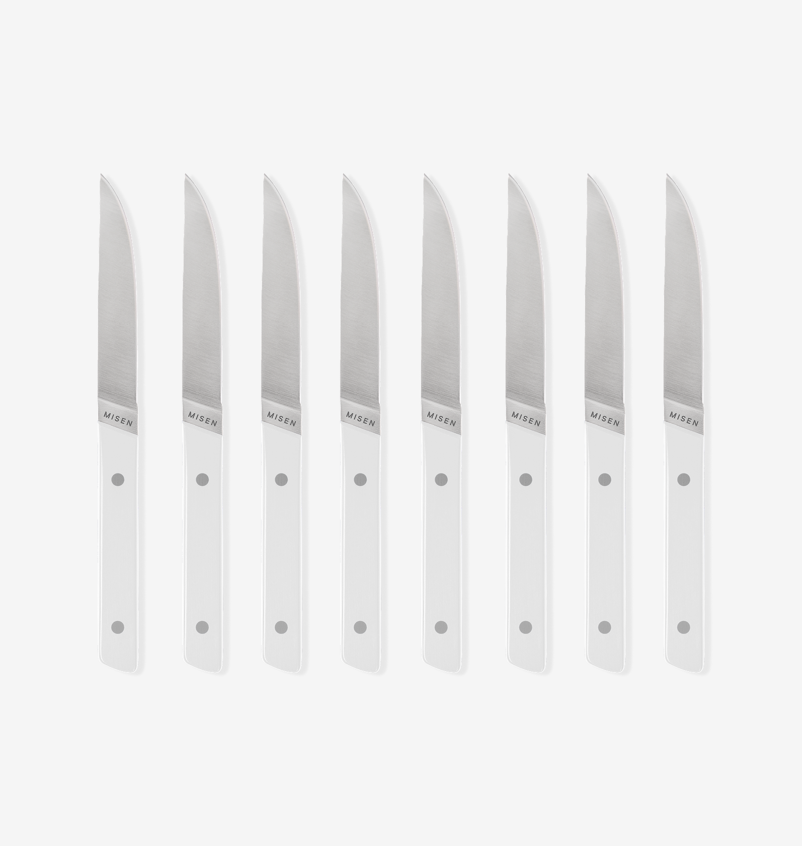 Misen2-Web-PDP-Steak_Knives-Straight-8pc-White-Gallery-1.png