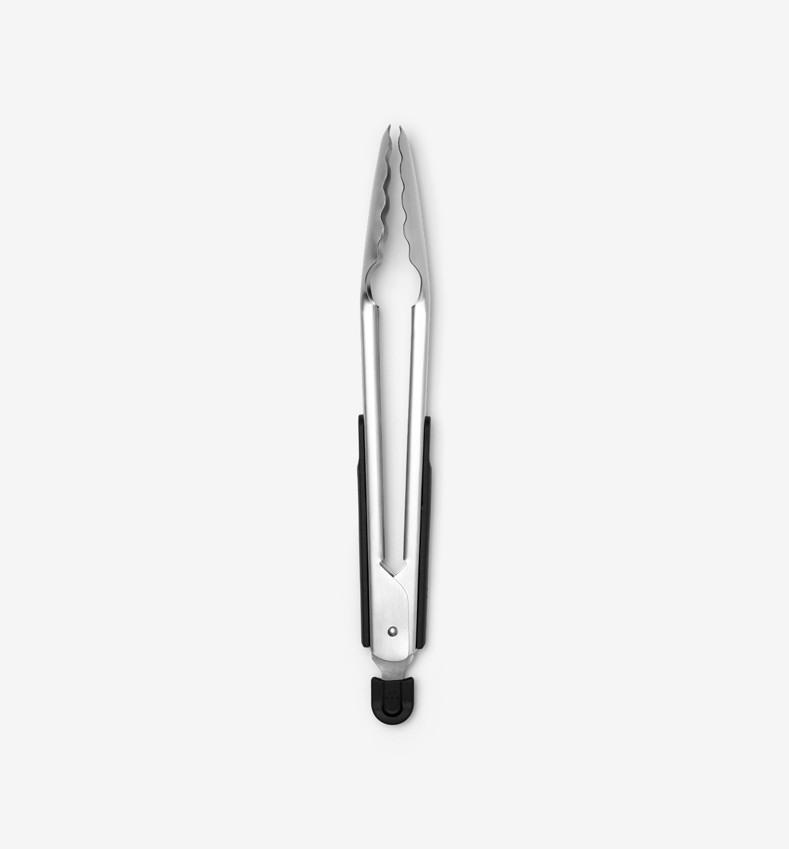 Misen2-Web-PDP-Tongs-SS-Large-Black-Gallery-1.png