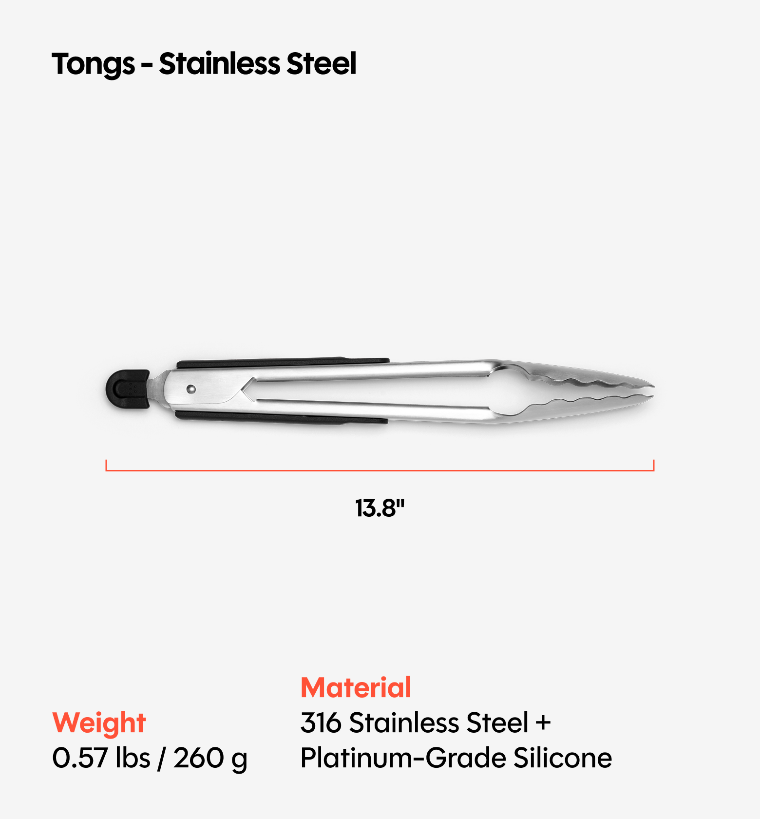 Misen2-Web-PDP-Tongs-SS-Large-Black-Gallery-3.png