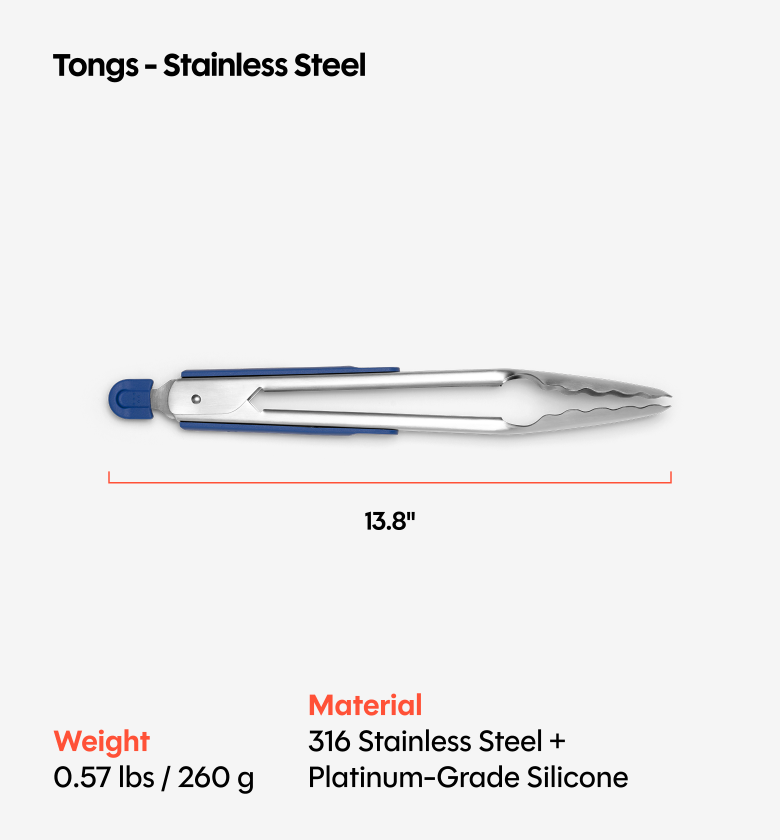 Misen2-Web-PDP-Tongs-SS-Large-Blue-Gallery-3.png