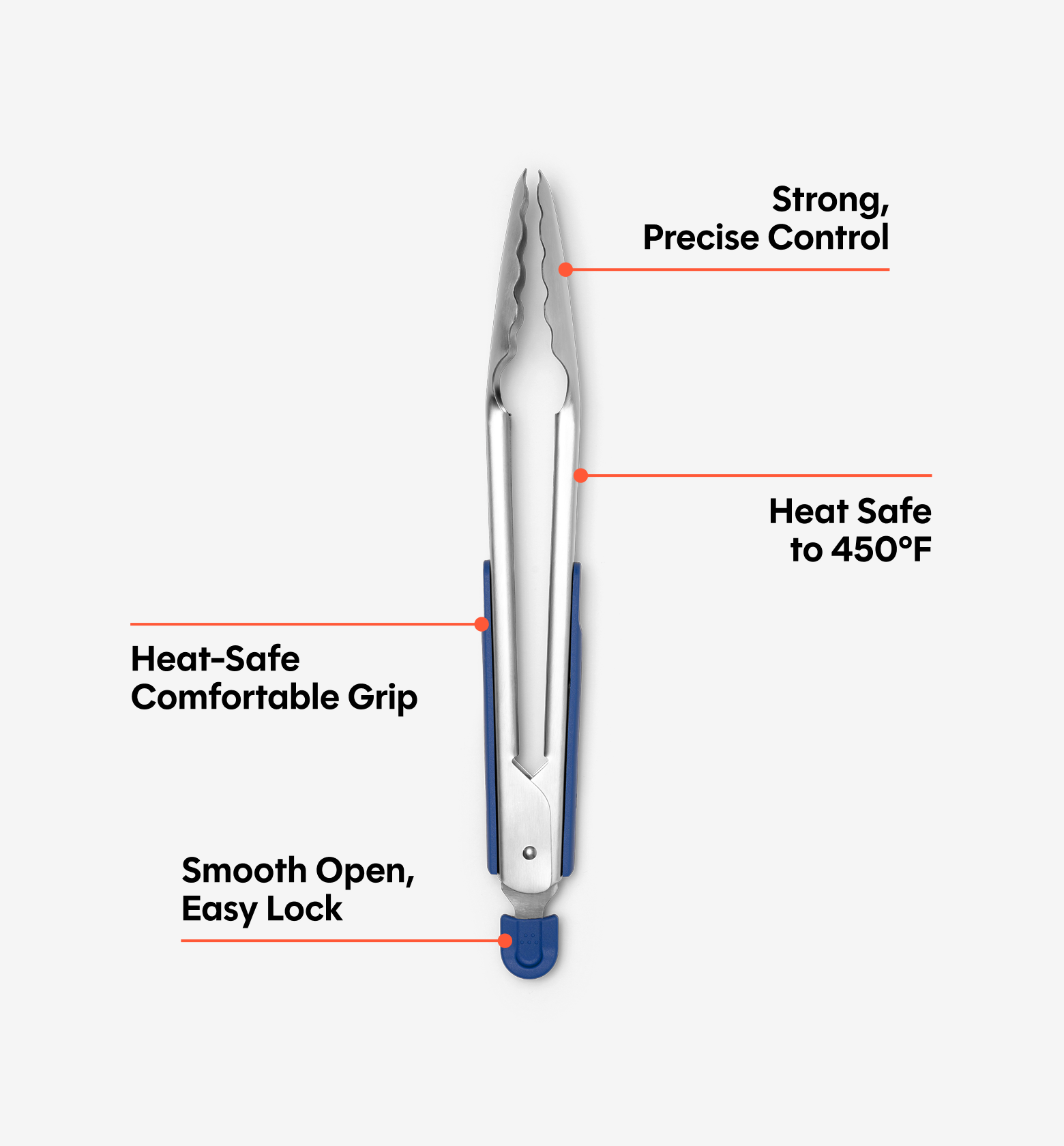 Misen2-Web-PDP-Tongs-SS-Large-Blue-Gallery-4_f9987b8f-a75d-4d93-a6cd-80775b7ccb91.png