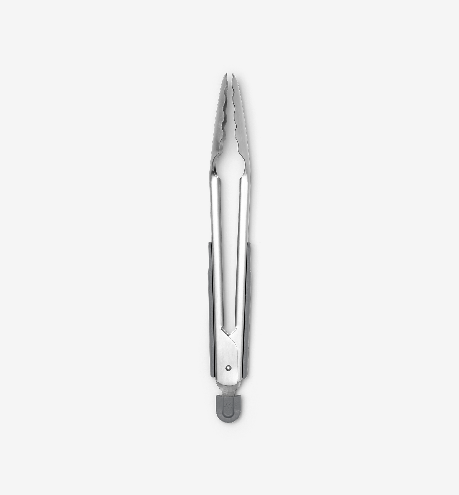 Misen2-Web-PDP-Tongs-SS-Large-Gray-Gallery-1.png