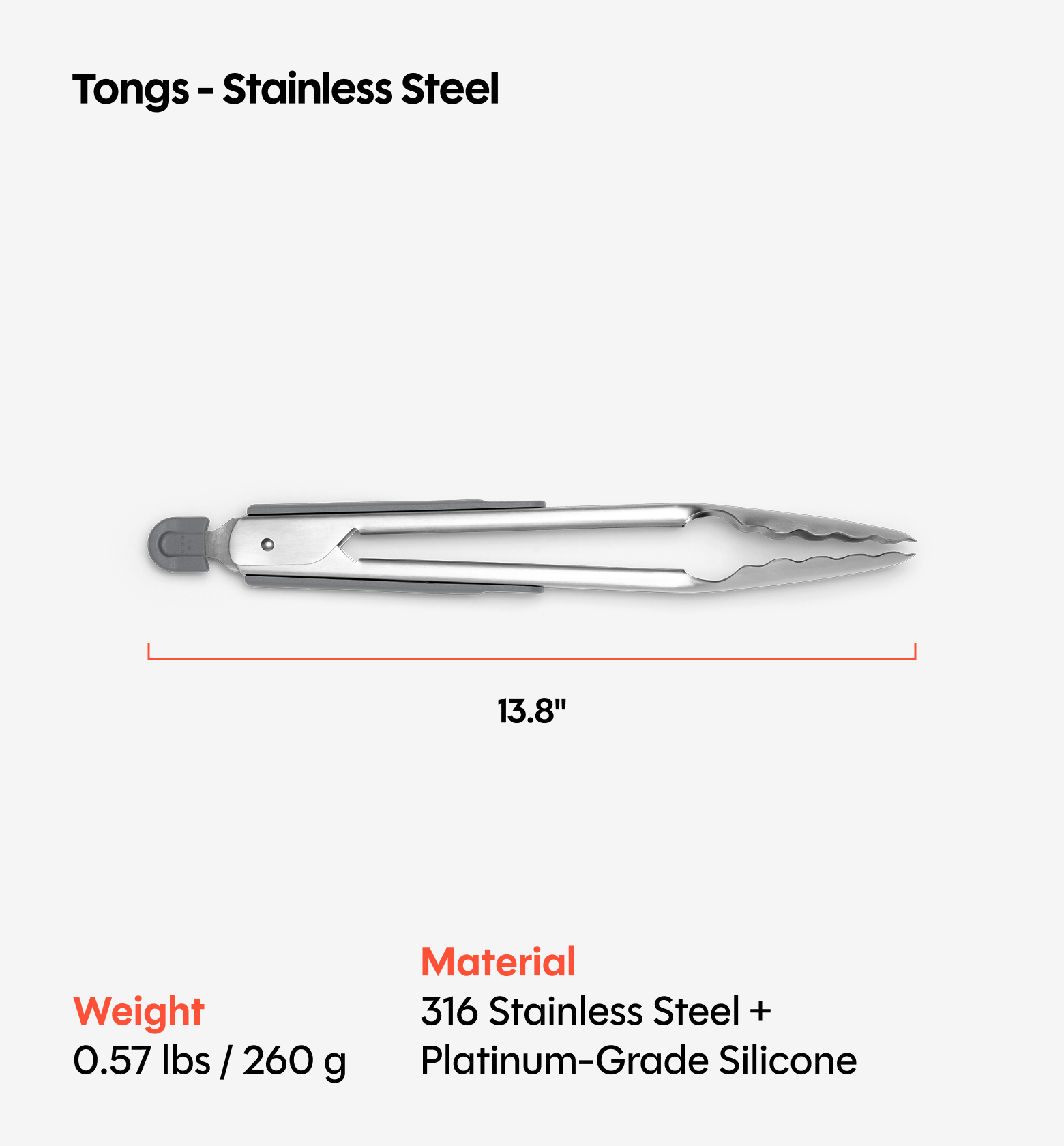 Misen2-Web-PDP-Tongs-SS-Large-Gray-Gallery-3.png