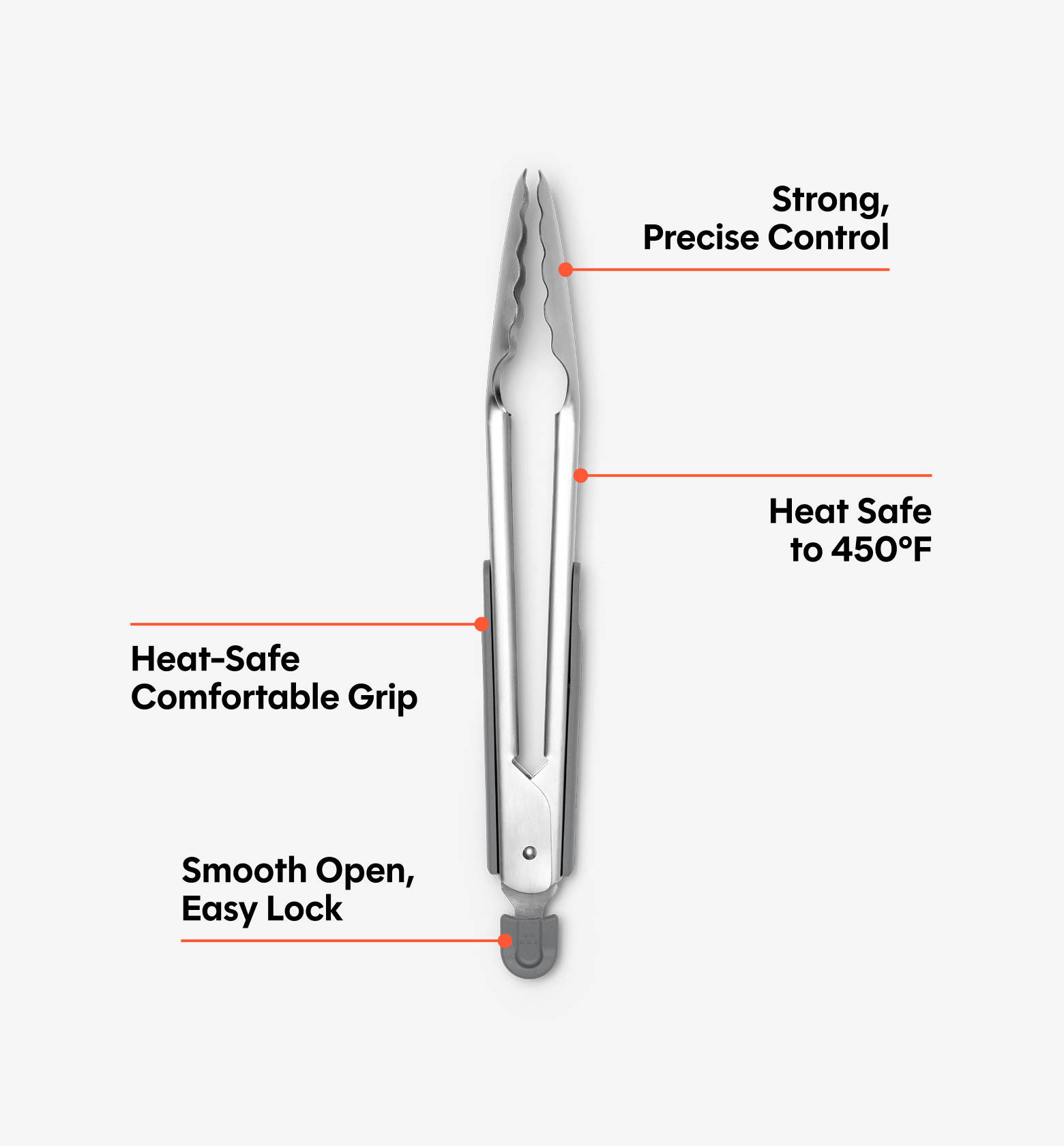 Misen2-Web-PDP-Tongs-SS-Large-Gray-Gallery-4_71c6e4ed-bf22-46f5-9ff9-d86025090669.png