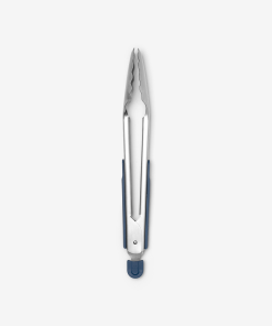 Tongs
