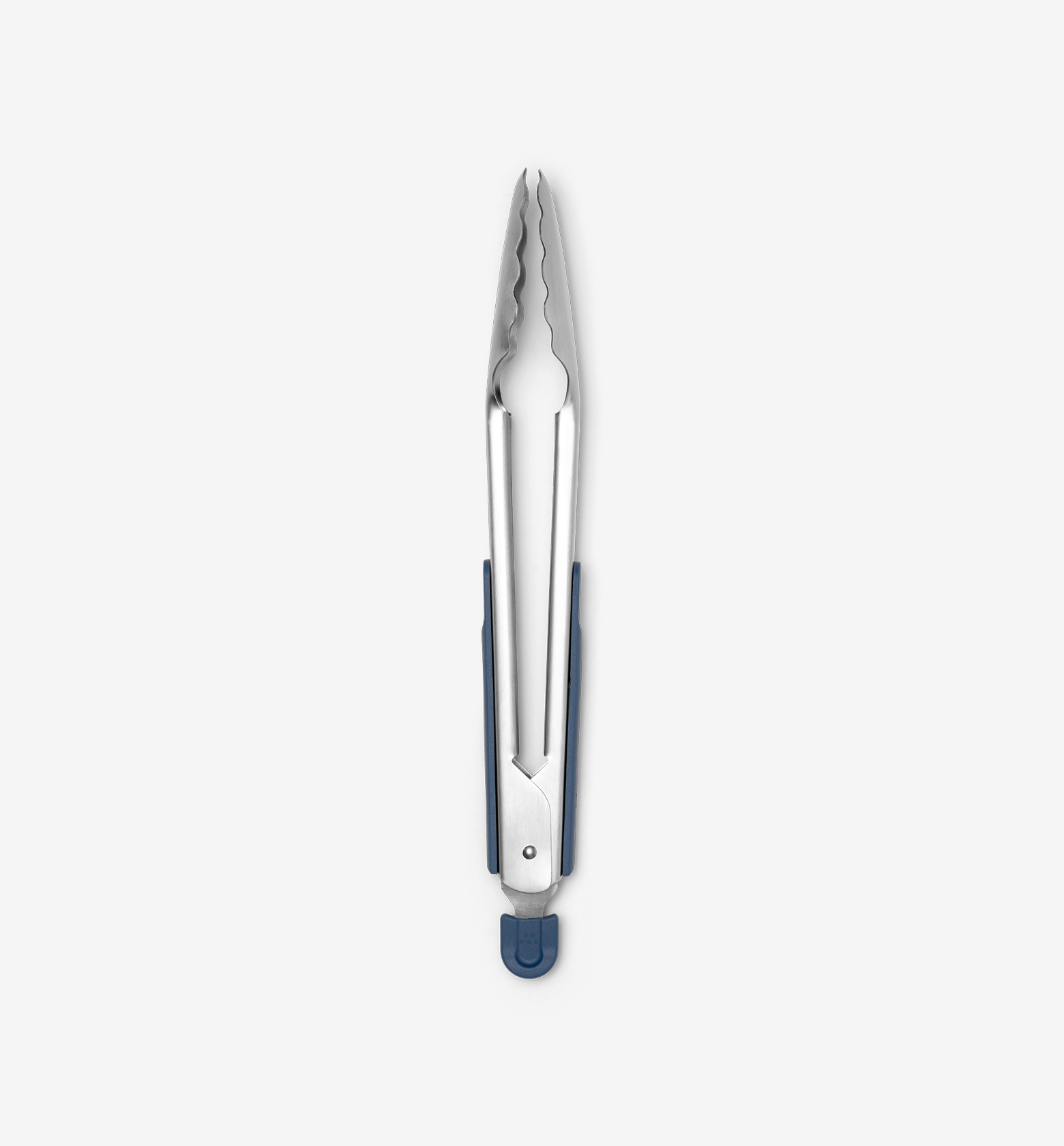 Misen2-Web-PDP-Tongs-SS-Large-OldBlue-Gallery-1.png