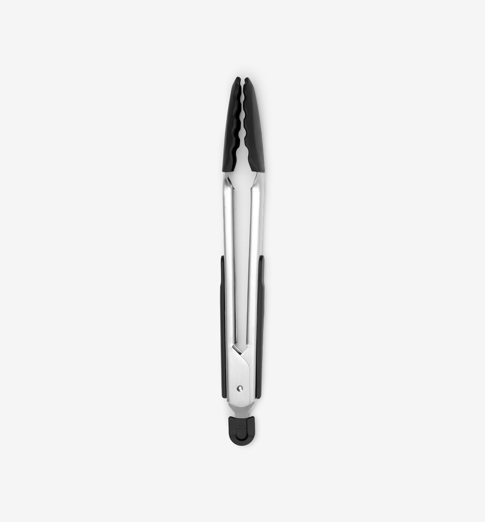 Misen2-Web-PDP-Tongs-Sil-Large-Black-Gallery-1.png