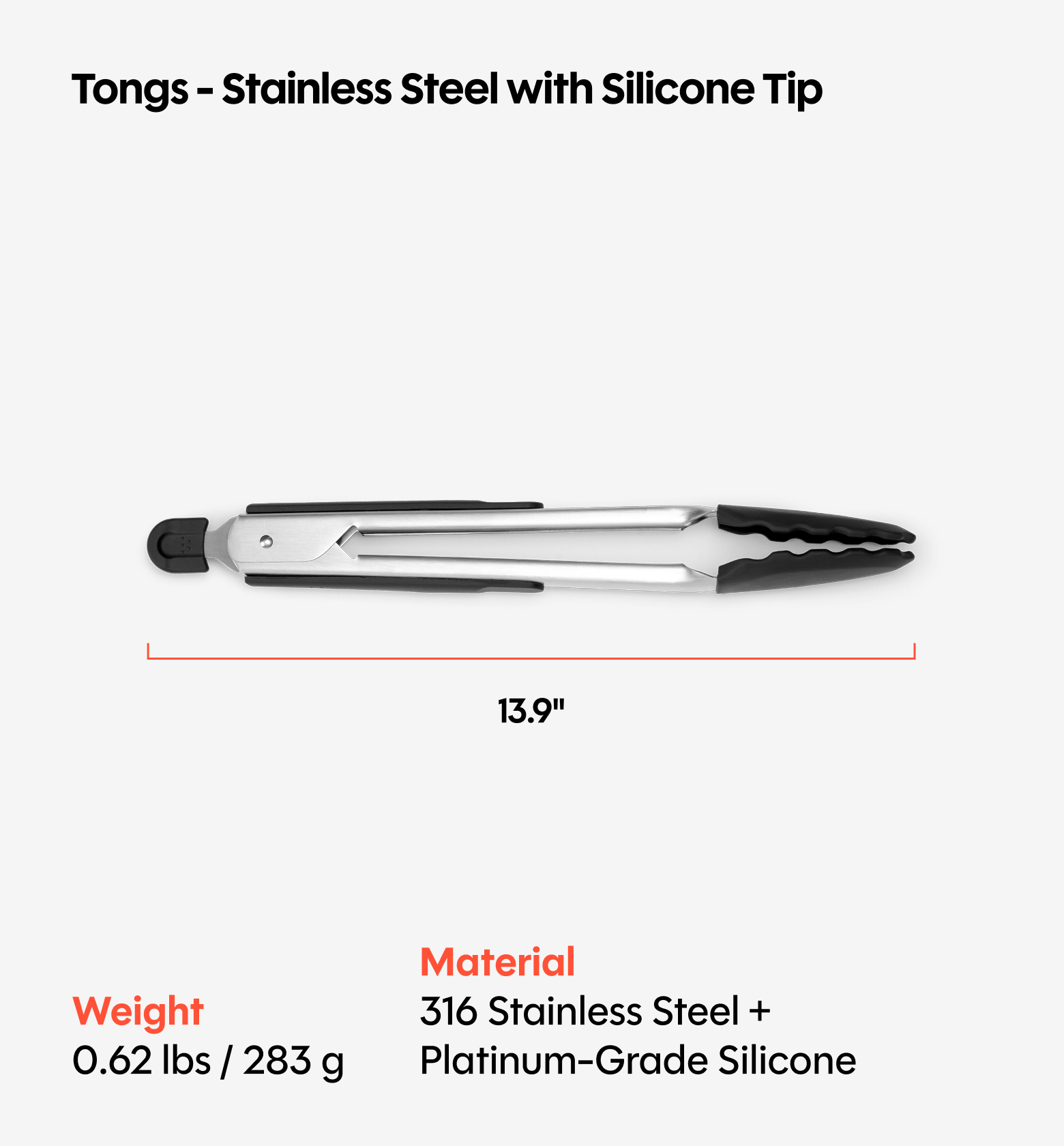 Misen2-Web-PDP-Tongs-Sil-Large-Black-Gallery-3.png