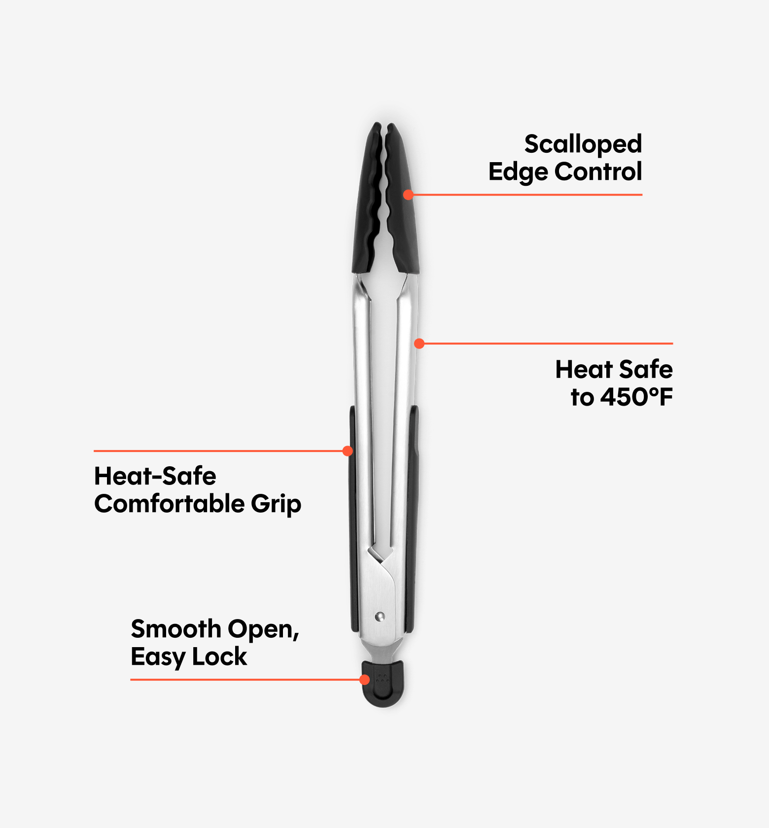 Misen2-Web-PDP-Tongs-Sil-Large-Black-Gallery-4_1e2d10e6-dadc-4112-a37d-8747269c7d78.png