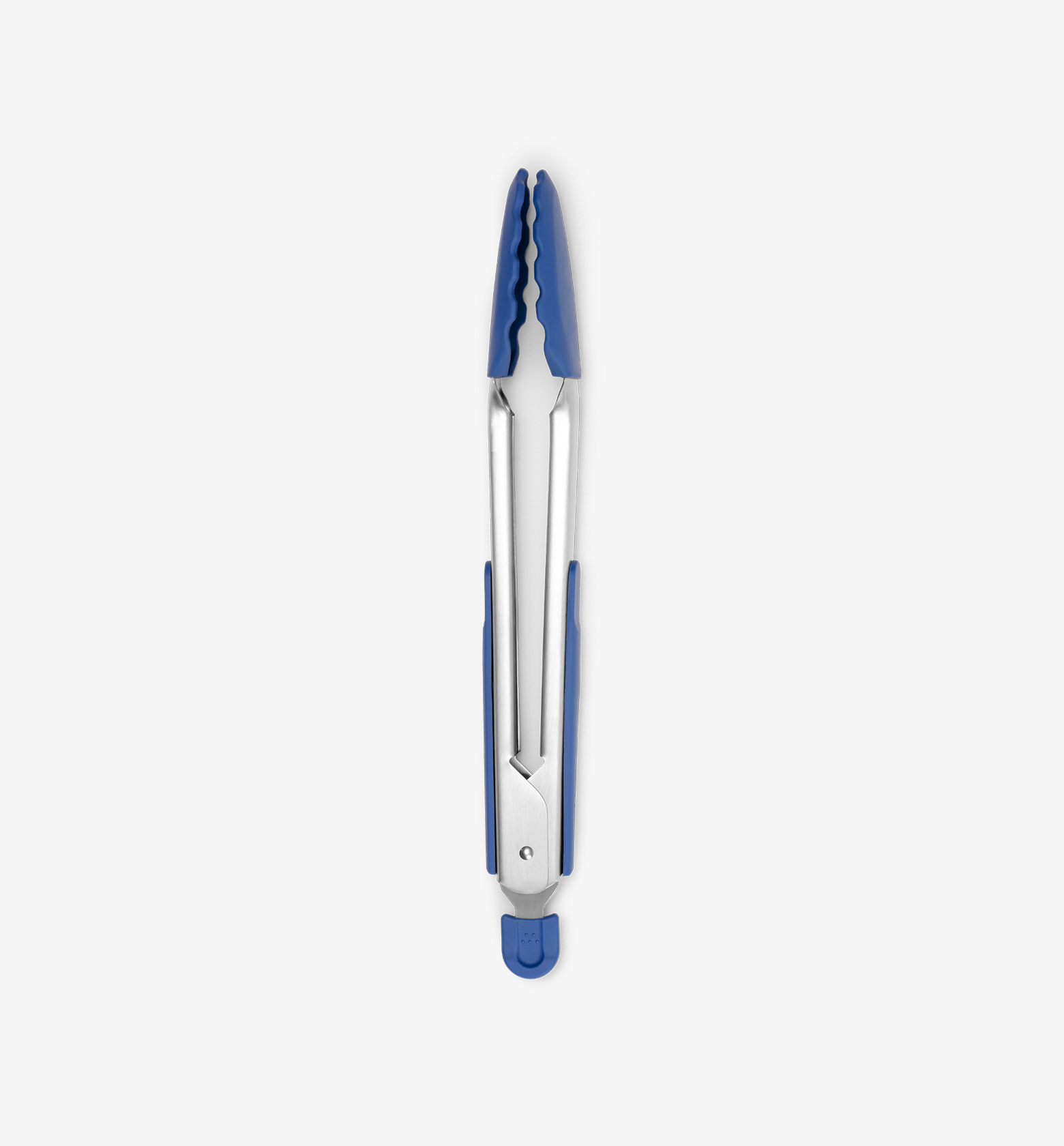 Misen2-Web-PDP-Tongs-Sil-Large-Blue-Gallery-1.png