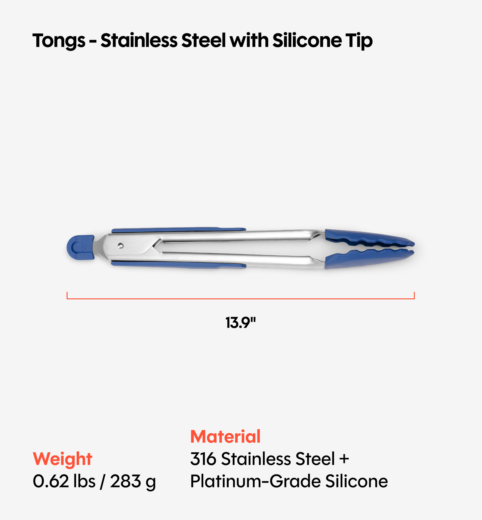Misen2-Web-PDP-Tongs-Sil-Large-Blue-Gallery-3.png