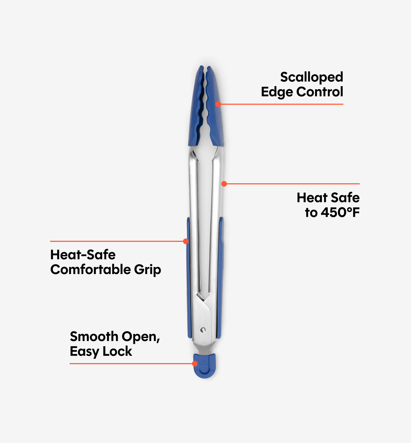 Misen2-Web-PDP-Tongs-Sil-Large-Blue-Gallery-4_75103f5e-9e0a-4fc3-8b3d-e38e82f028e1.png