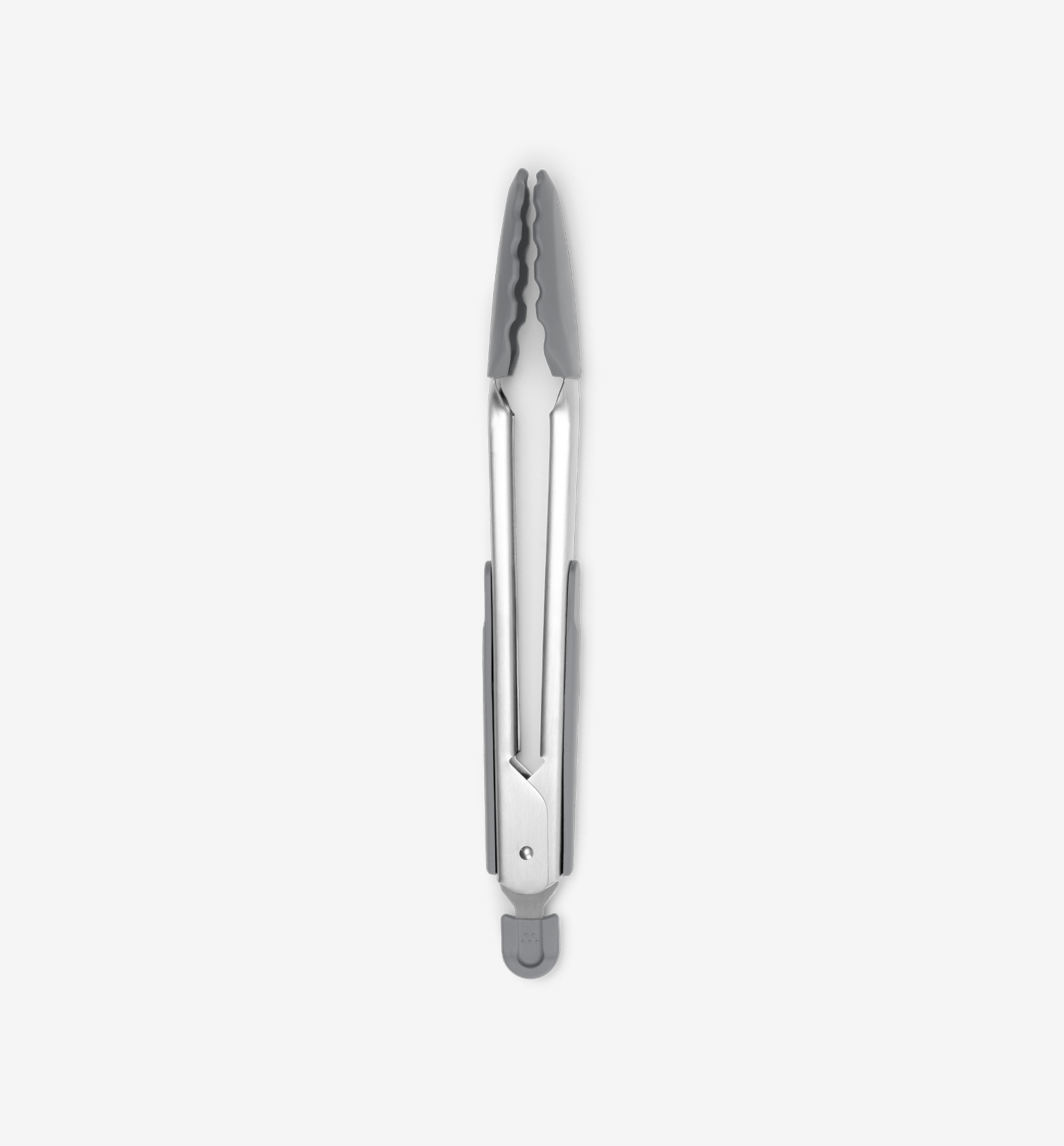 Misen2-Web-PDP-Tongs-Sil-Large-Gray-Gallery-1.png