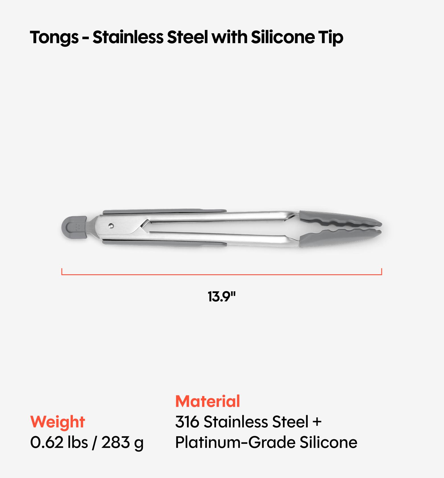 Misen2-Web-PDP-Tongs-Sil-Large-Gray-Gallery-3.png