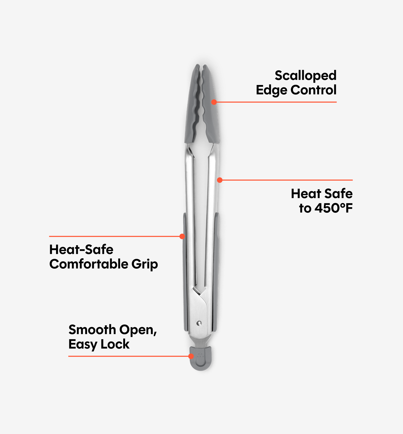 Misen2-Web-PDP-Tongs-Sil-Large-Gray-Gallery-4_2c4be8aa-3374-468b-81f4-86fc8f14be28.png