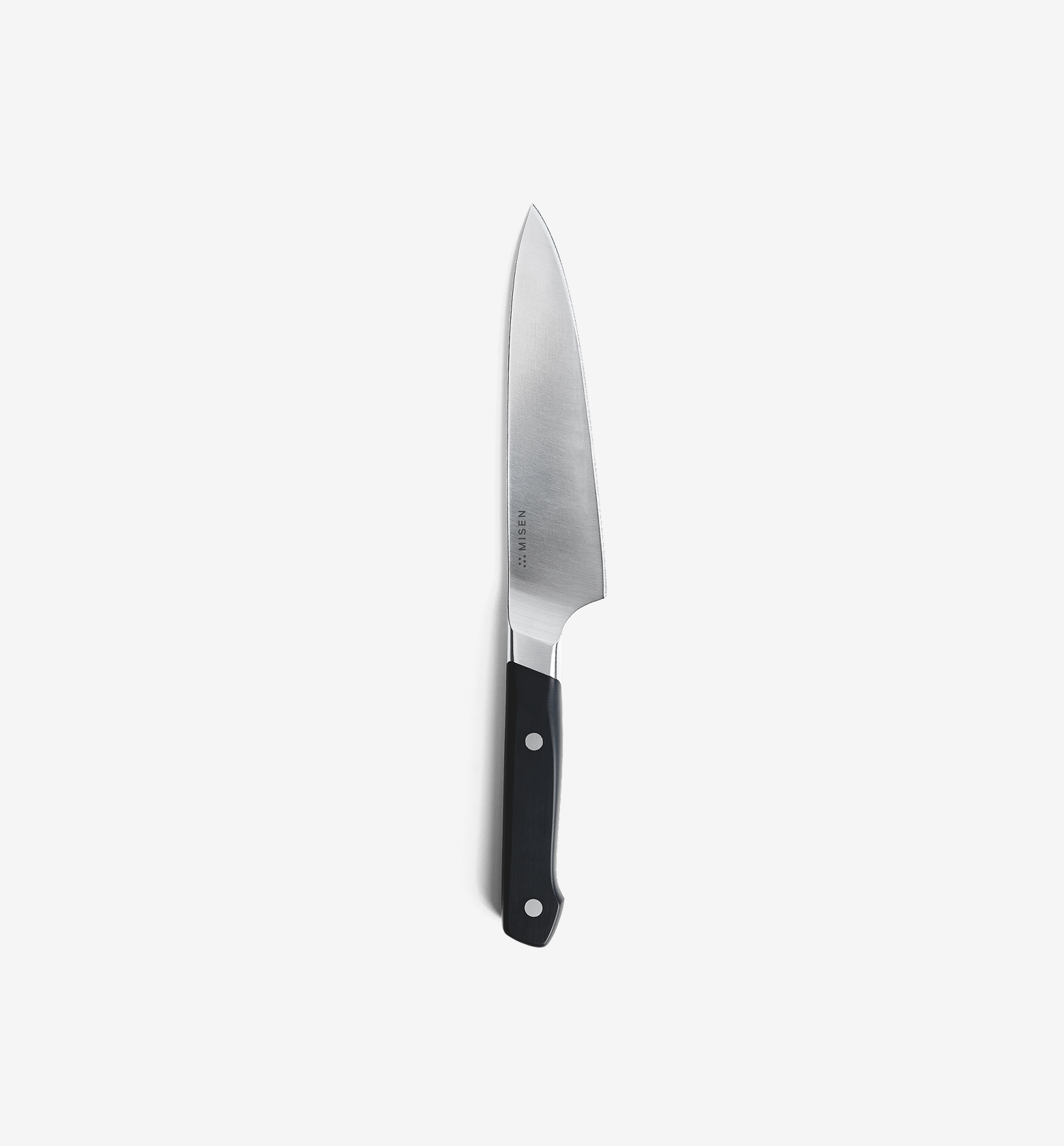 Misen2-Web-PDP-Utility-5.5in-Black-Gallery-1.png