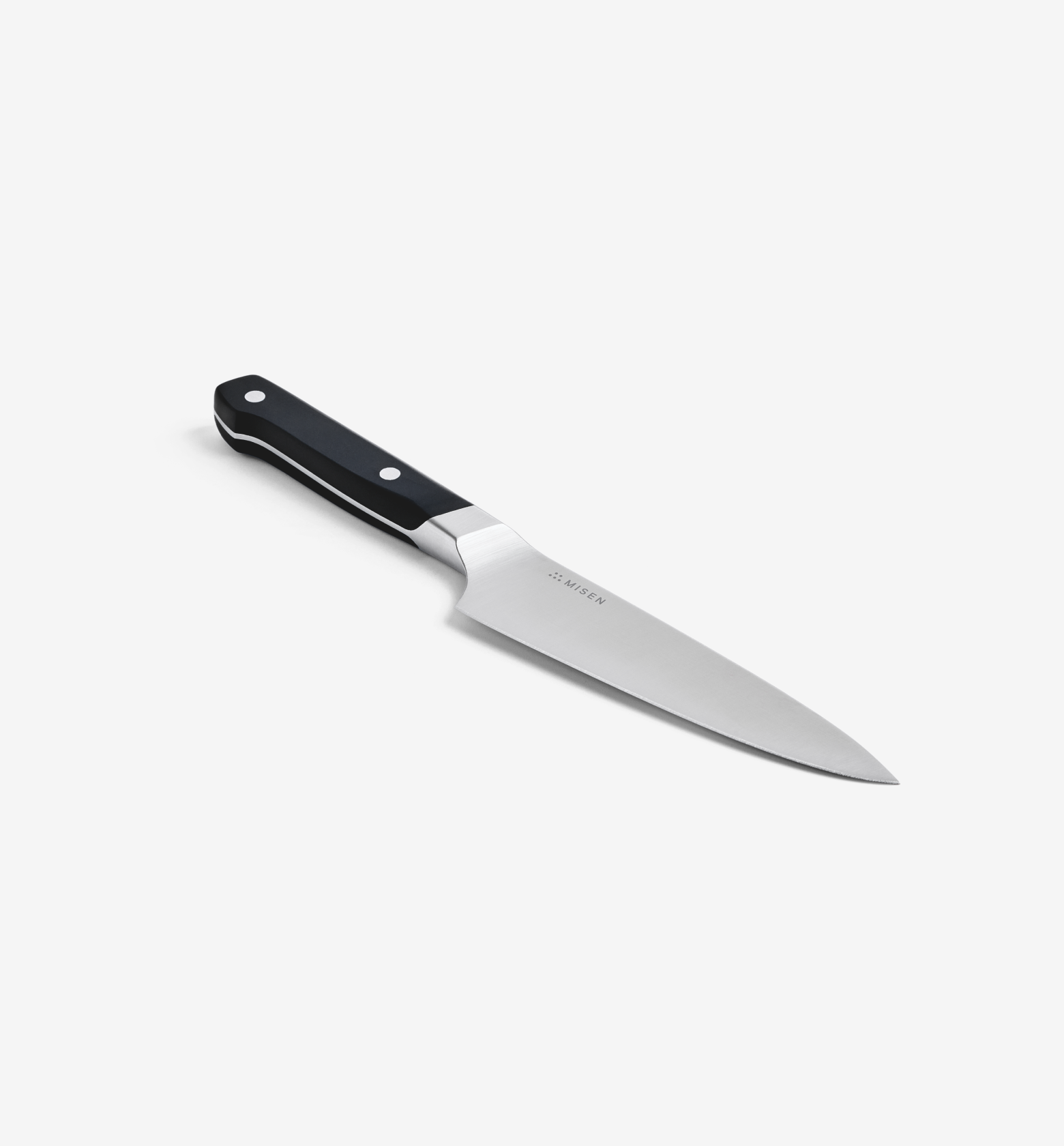 Misen2-Web-PDP-Utility-5.5in-Black-Gallery-3.png