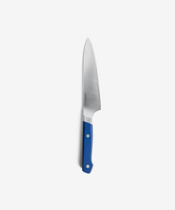Personalized 5.5 Utility Knife (ACUTO440)