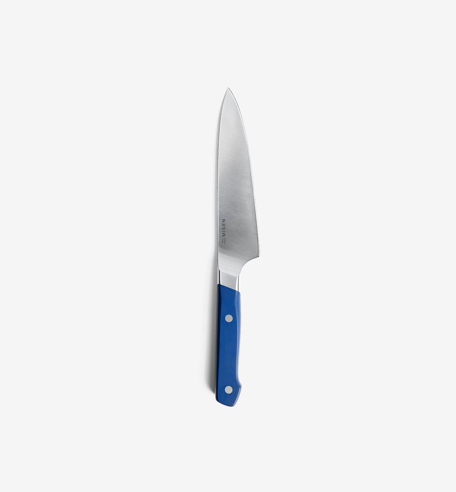 Misen2-Web-PDP-Utility-5.5in-Blue-Gallery-1.png