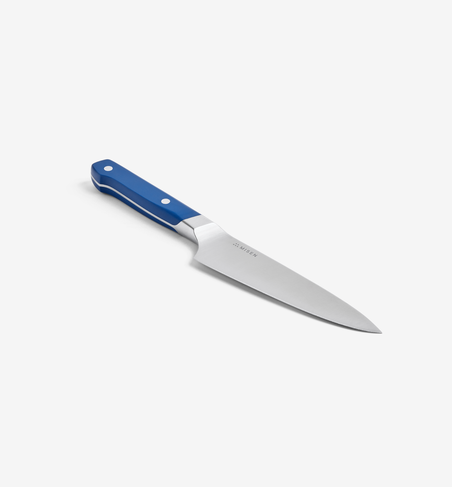 Misen2-Web-PDP-Utility-5.5in-Blue-Gallery-3.png