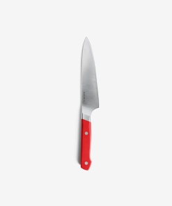 5.5 Utility Knife (ACUTO440) - Red