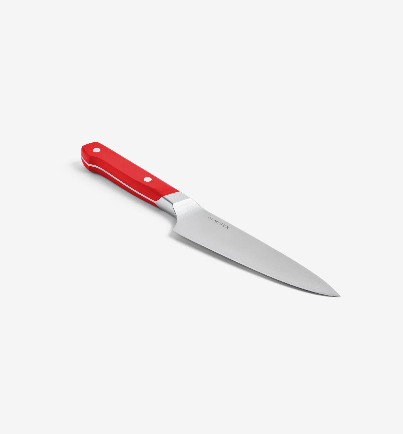 Misen2-Web-PDP-Utility-5.5in-Red-Gallery-3.png