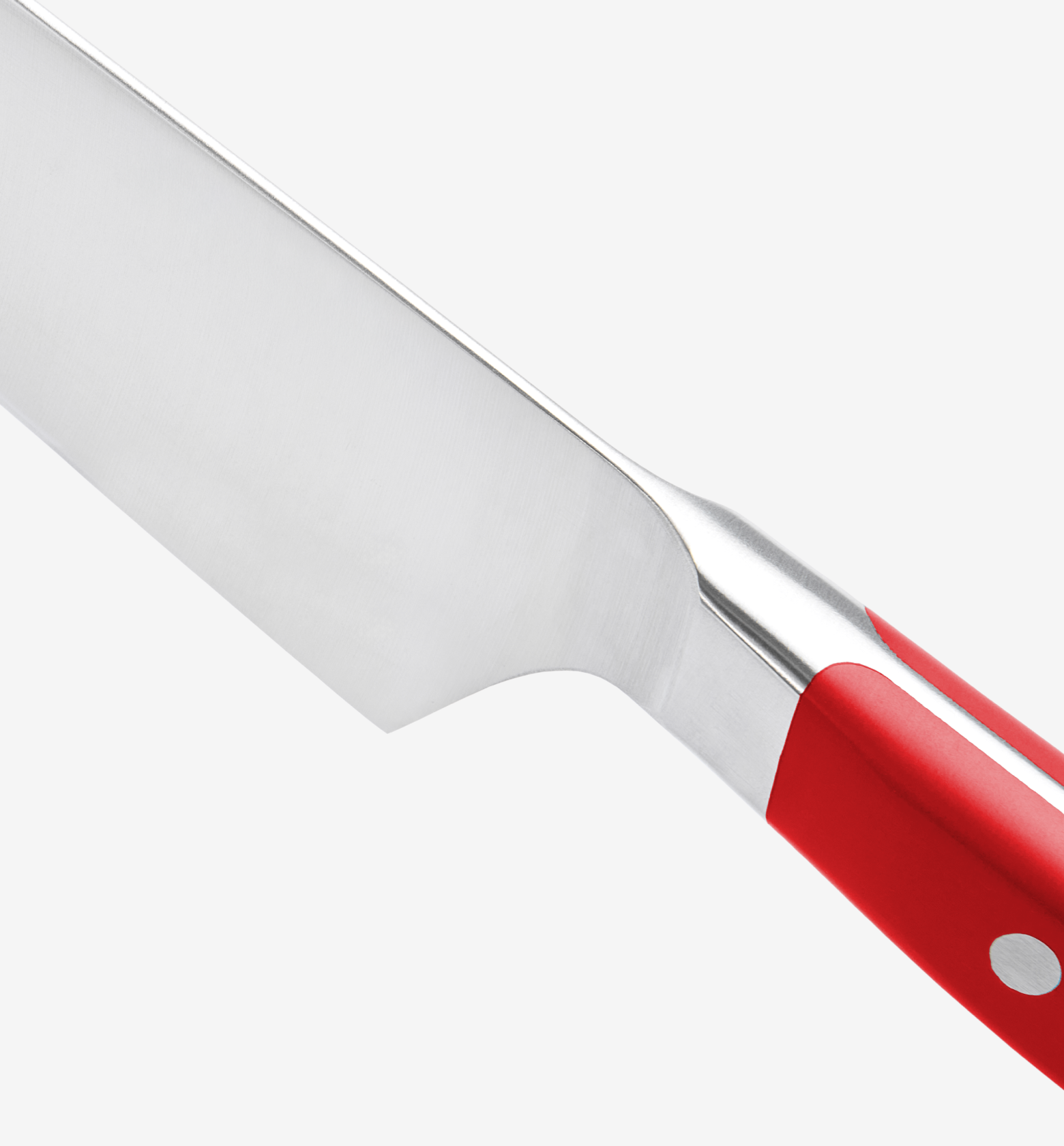 Misen2-Web-PDP-Utility-5.5in-Red-Gallery-4.png