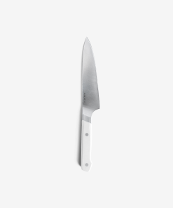 5.5 Utility Knife (ACUTO440) - White